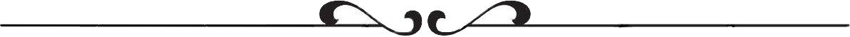 divider